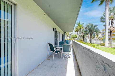 7401 SW 82nd st 109s, Miami FL - photo 18 of 20