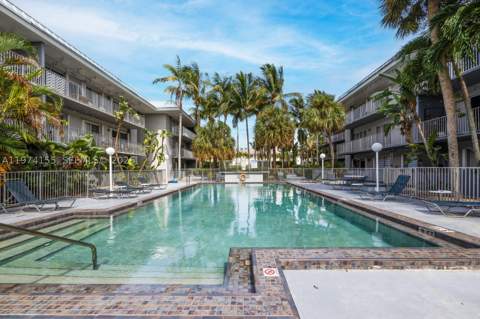 7401 SW 82nd st 109s, Miami FL - photo 19 of 20