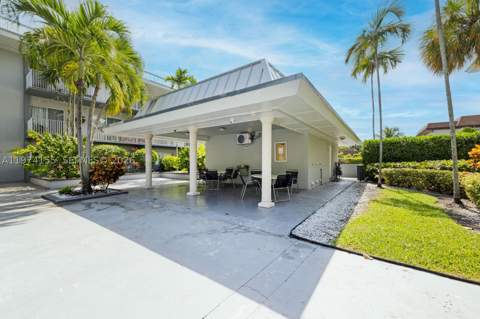 7401 SW 82nd st 109s, Miami FL - photo 20 of 20