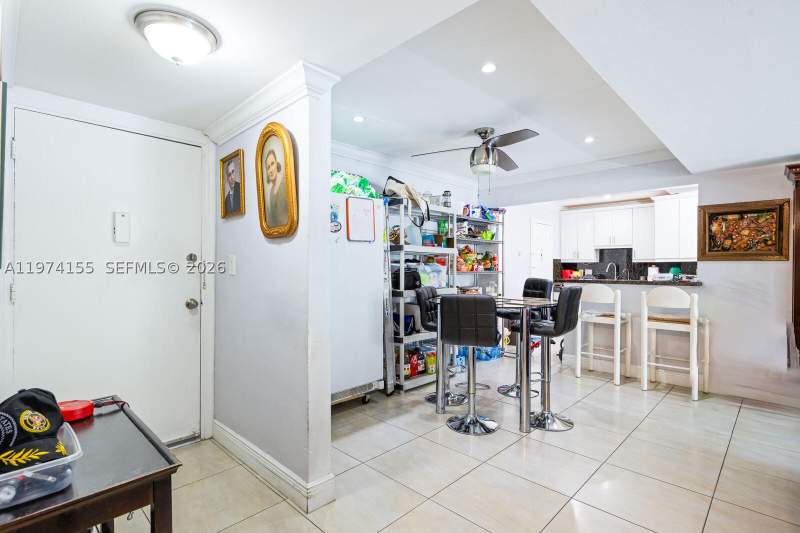3 bedroom Condominium at 7401 SW 82nd st 109s, Silver Palms At Dadeland, Miami — photo 4
