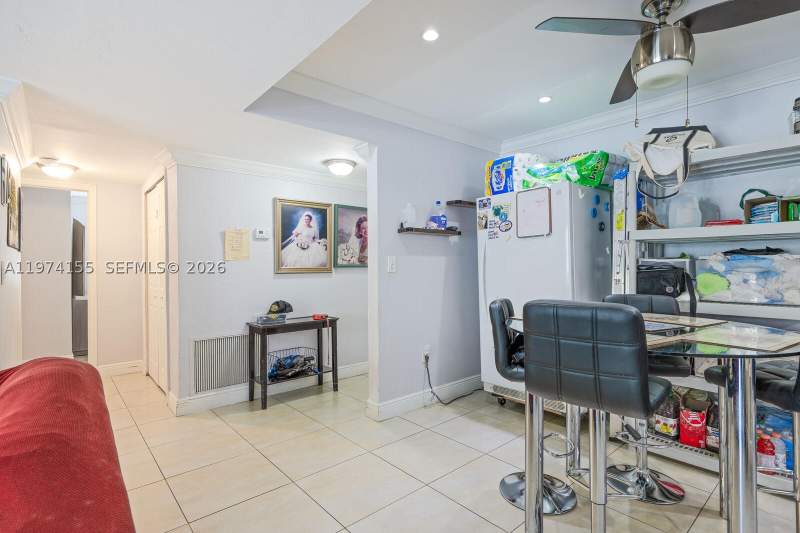 3 bedroom Condominium at 7401 SW 82nd st 109s, Silver Palms At Dadeland, Miami — photo 5