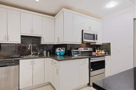 7401 SW 82nd st 109s, Miami FL - photo 7 of 20