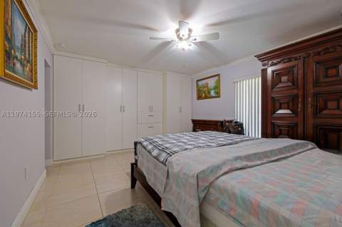 7401 SW 82nd st 109s, Miami FL - photo 8 of 20