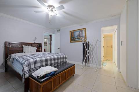 7401 SW 82nd st 109s, Miami FL - photo 9 of 20