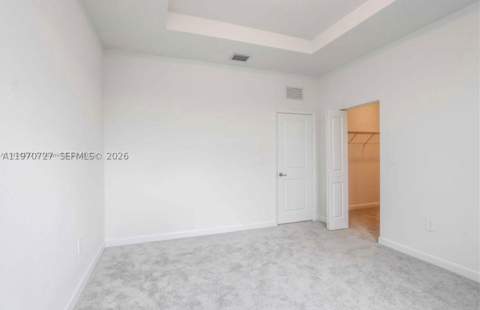 26459 SW 148th Ave, Homestead FL - photo 12 of 23