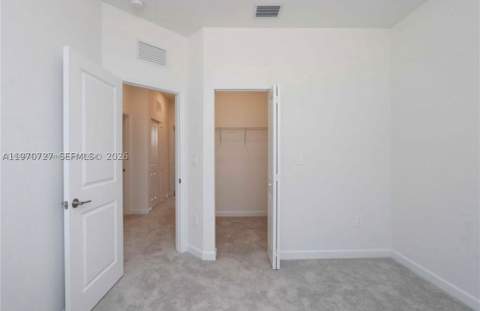 26459 SW 148th Ave, Homestead FL - photo 14 of 23