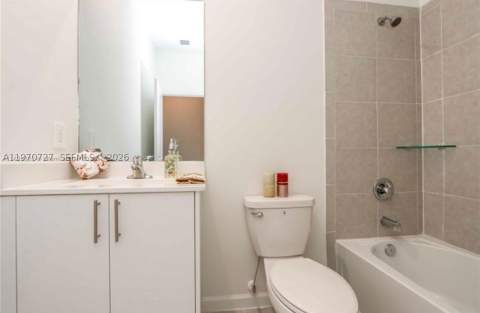 26459 SW 148th Ave, Homestead FL - photo 18 of 23