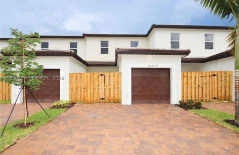 26459 SW 148th Ave, Homestead FL - photo 20 of 23