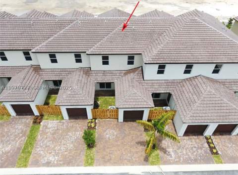 26459 SW 148th Ave, Homestead FL - photo 23 of 23