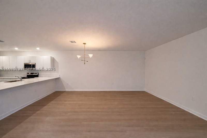 3 bedroom Townhouse at 26459 SW 148th Ave, Harmony Park, Homestead — photo 4