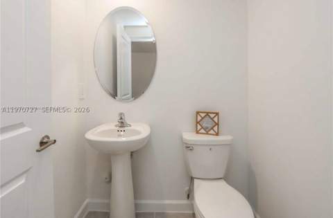 26459 SW 148th Ave, Homestead FL - photo 6 of 23
