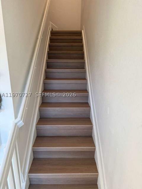 26459 SW 148th Ave, Homestead FL - photo 8 of 23