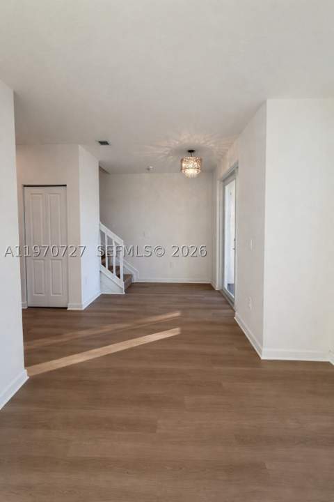 26459 SW 148th Ave, Homestead FL - photo 9 of 23