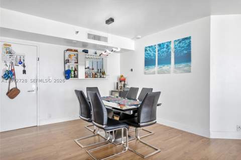 3530 Mystic Pointe Dr 2907, Aventura FL - photo 13 of 55