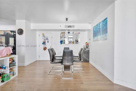 3530 Mystic Pointe Dr 2907, Aventura FL - photo 14 of 55