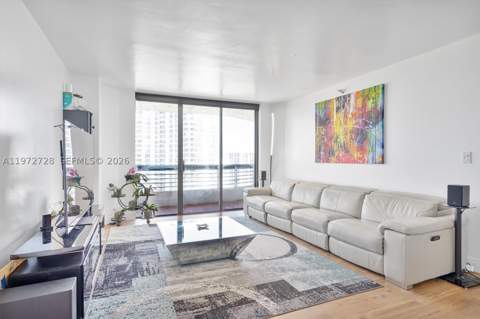 3530 Mystic Pointe Dr 2907, Aventura FL - photo 15 of 55