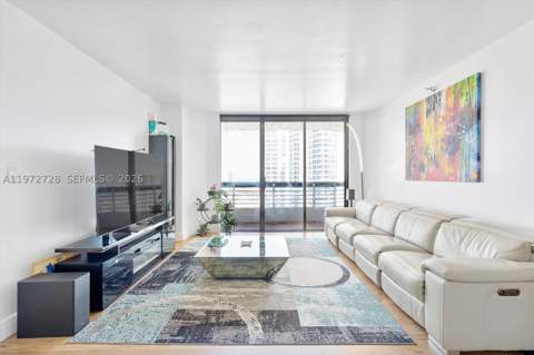 3530 Mystic Pointe Dr 2907, Aventura FL - photo 16 of 55