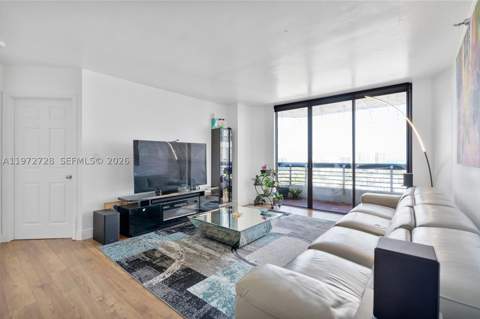 3530 Mystic Pointe Dr 2907, Aventura FL - photo 17 of 55