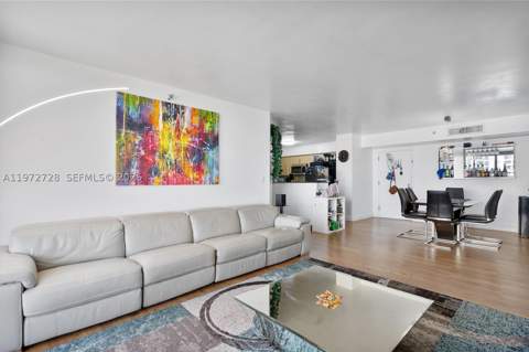 3530 Mystic Pointe Dr 2907, Aventura FL - photo 19 of 55