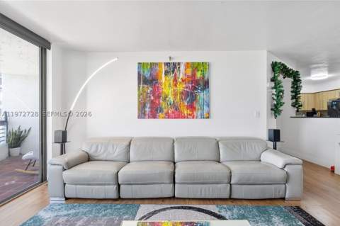 3530 Mystic Pointe Dr 2907, Aventura FL - photo 21 of 55