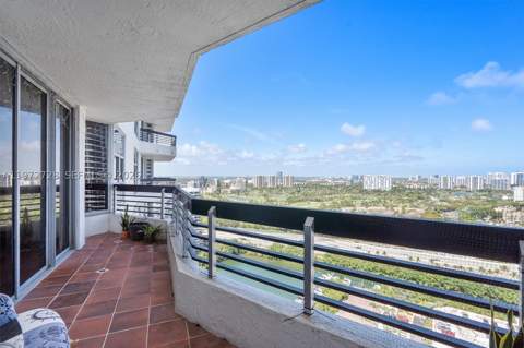 3530 Mystic Pointe Dr 2907, Aventura FL - photo 7 of 55