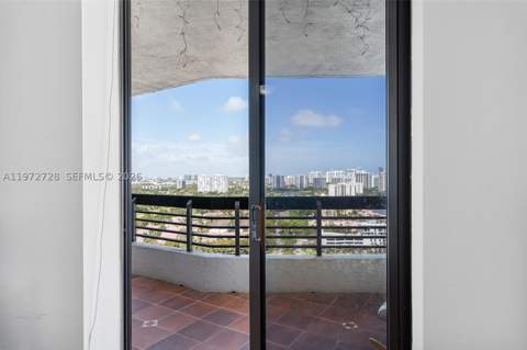 3530 Mystic Pointe Dr 2907, Aventura FL - photo 9 of 55