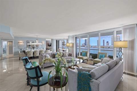 2600 Island Blvd 1006, Aventura FL - photo 11 of 50