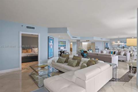 2600 Island Blvd 1006, Aventura FL - photo 15 of 50