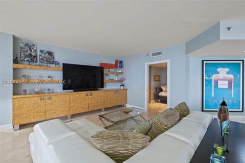 2600 Island Blvd 1006, Aventura FL - photo 16 of 50
