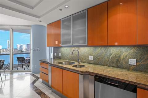 2600 Island Blvd 1006, Aventura FL - photo 19 of 50