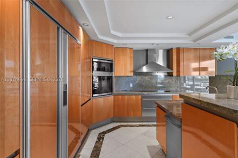 2600 Island Blvd 1006, Aventura FL - photo 20 of 50
