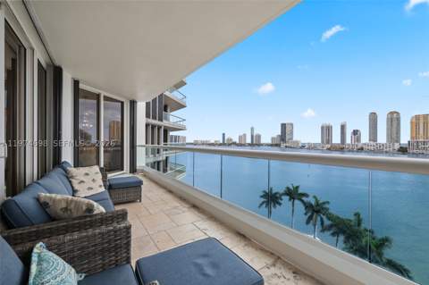 2600 Island Blvd 1006, Aventura FL - photo 23 of 50