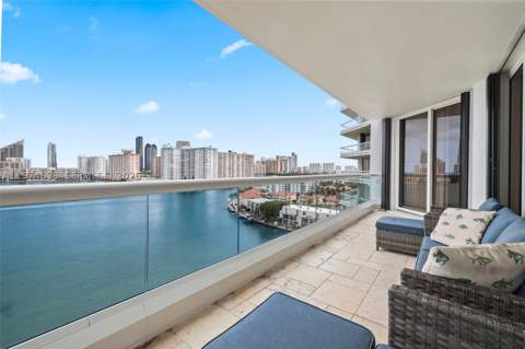 2600 Island Blvd 1006, Aventura FL - photo 24 of 50