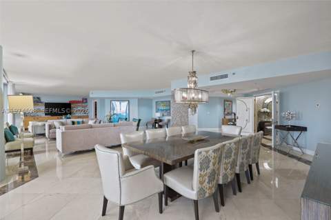 2600 Island Blvd 1006, Aventura FL - photo 7 of 50