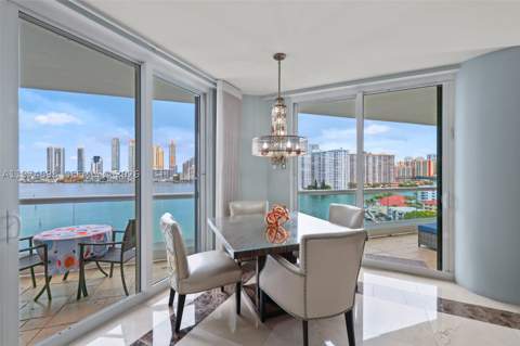 2600 Island Blvd 1006, Aventura FL - photo 8 of 50