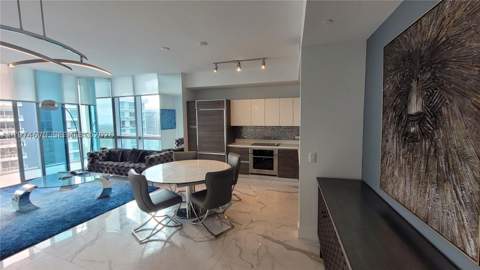 1100 S Miami Ave 4201, Miami FL - photo 11 of 17