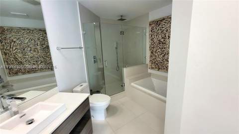 1100 S Miami Ave 4201, Miami FL - photo 14 of 17