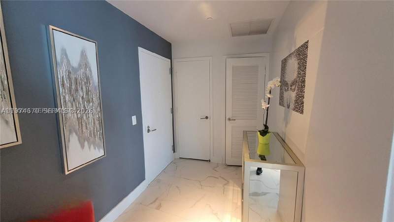 2 bedroom Condominium at 1100 S Miami Ave 4201, 1100 Millecento Residence, Miami — photo 5
