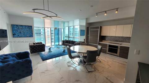 1100 S Miami Ave 4201, Miami FL - photo 7 of 17