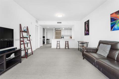 1100 S Miami Ave 1602, Miami FL - photo 10 of 30