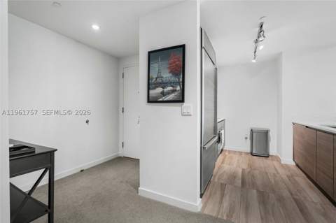 1100 S Miami Ave 1602, Miami FL - photo 11 of 30