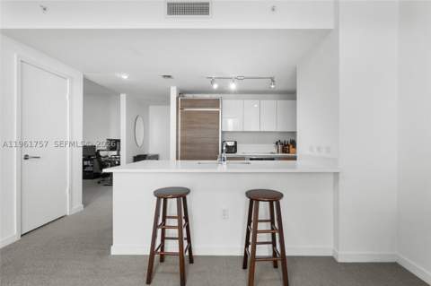 1100 S Miami Ave 1602, Miami FL - photo 12 of 30