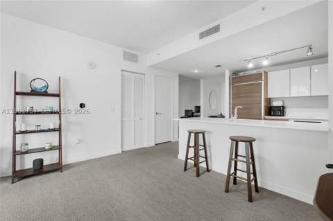1100 S Miami Ave 1602, Miami FL - photo 13 of 30