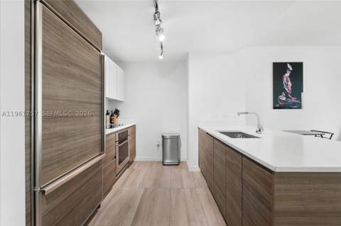 1100 S Miami Ave 1602, Miami FL - photo 15 of 30
