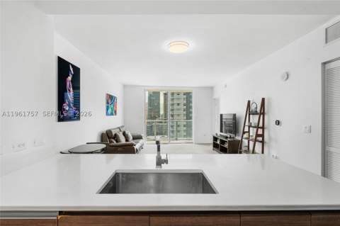 1100 S Miami Ave 1602, Miami FL - photo 16 of 30