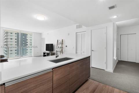 1100 S Miami Ave 1602, Miami FL - photo 17 of 30