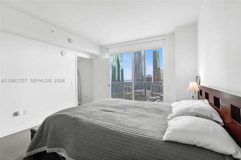 1100 S Miami Ave 1602, Miami FL - photo 18 of 30