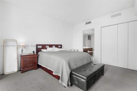 1100 S Miami Ave 1602, Miami FL - photo 19 of 30