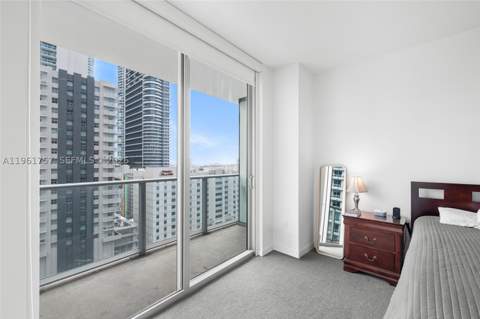 1100 S Miami Ave 1602, Miami FL - photo 20 of 30