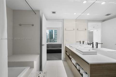 1100 S Miami Ave 1602, Miami FL - photo 21 of 30